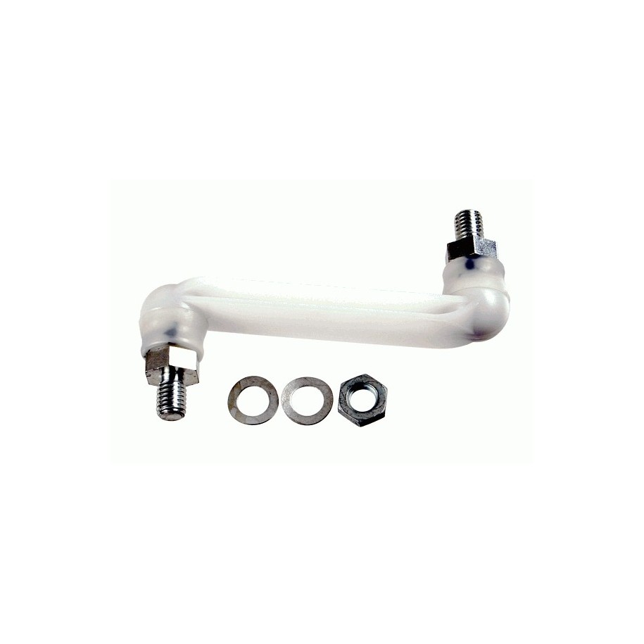 Stabiliser Drop Link (coupling Rod) LEMFORDER 1076301 for MERCEDES