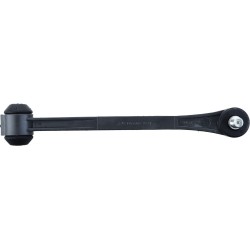 Stabiliser Drop Link (coupling Rod) LEMFORDER 1076403 for MERCEDES