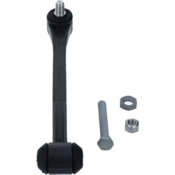 Stabiliser Drop Link (coupling Rod) LEMFORDER 1076403 for MERCEDES