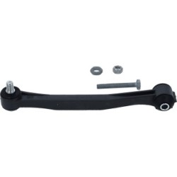 Stabiliser Drop Link (coupling Rod) LEMFORDER 1076403 for MERCEDES