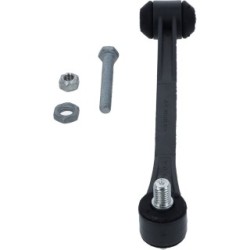Stabiliser Drop Link (coupling Rod) LEMFORDER 1076403 for MERCEDES