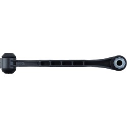 Stabiliser Drop Link (coupling Rod) LEMFORDER 1076403 for MERCEDES