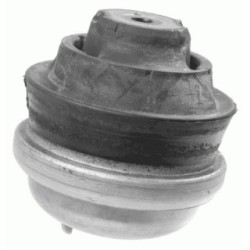 Engine Mounting LEMFORDER 1086202