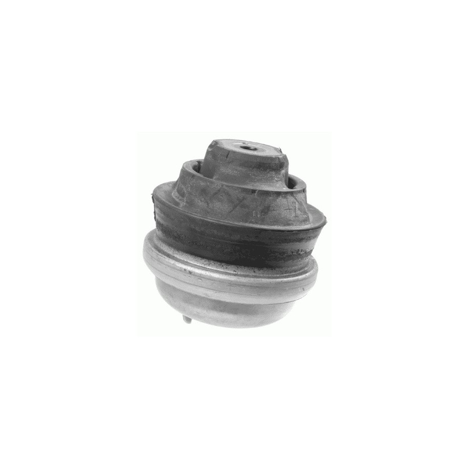 Engine Mounting LEMFORDER 1086202