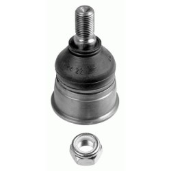 Ball Joint LEMFORDER 1090804 OE 1153331027