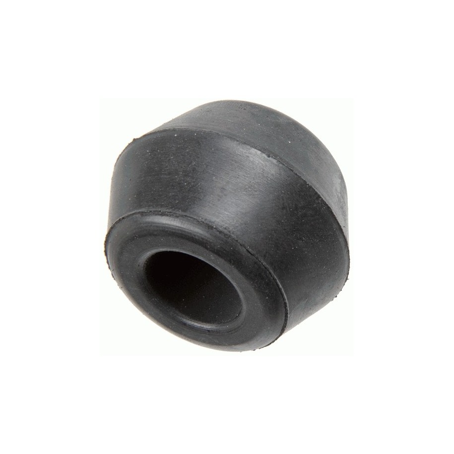 Control Trailing Arm Mounting LEMFORDER 1095901 OE 1163334014
