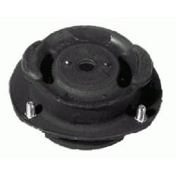 Strut Support Mount LEMFORDER 1096903 for MERCEDES 124 E-CLASS