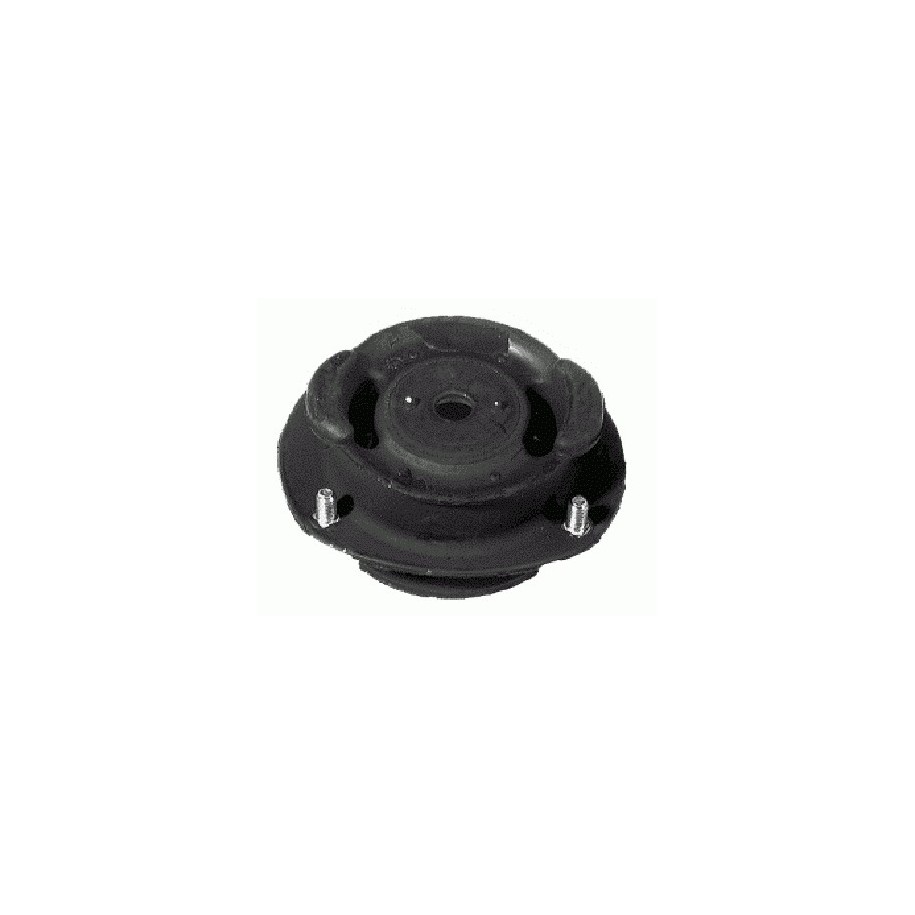 Strut Support Mount LEMFORDER 1096903 for MERCEDES 124 E-CLASS