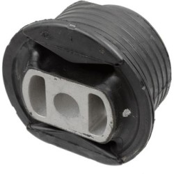 Axle Beam Bushing LEMFORDER 1098201 for MERCEDES 124 E-CLASS