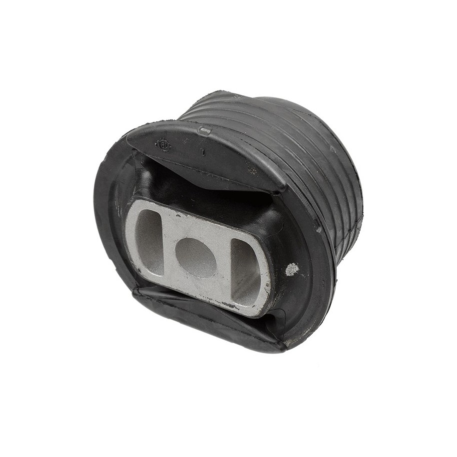 Axle Beam Bushing LEMFORDER 1098201 for MERCEDES 124 E-CLASS