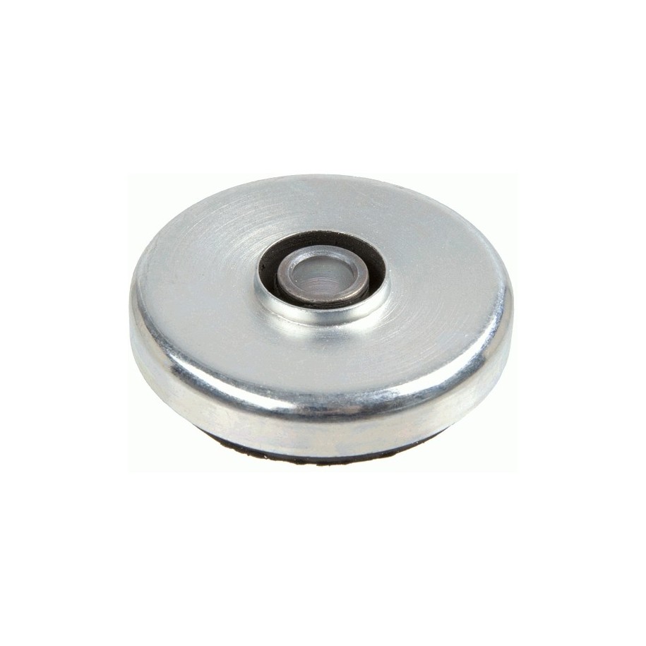 Axle Beam Bushing LEMFORDER 1098302 for MERCEDES 124 E-CLASS