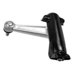 Control Trailing Arm LEMFORDER 1100402 for MERCEDES S-CLASS