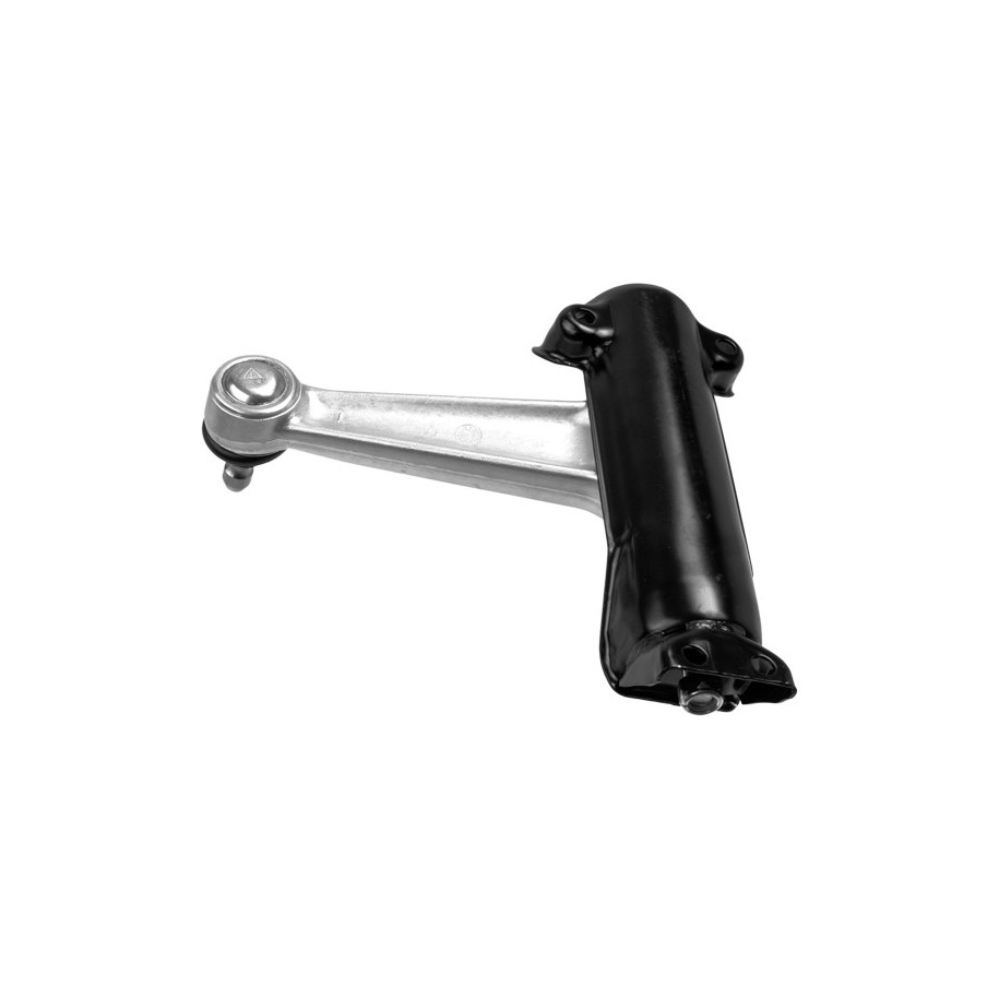 Control Trailing Arm LEMFORDER 1100402 for MERCEDES S-CLASS