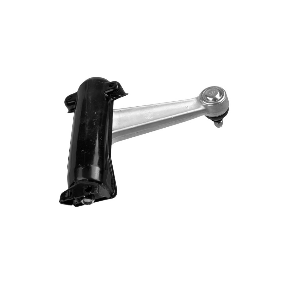 Control Trailing Arm LEMFORDER 1100502 for MERCEDES S-CLASS