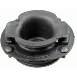 Strut Support Mount LEMFORDER 1100901 for MERCEDES 190 OE 2013200744