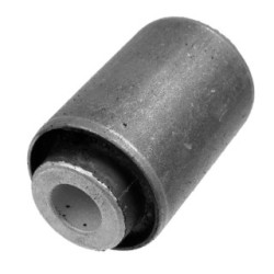 Control Trailing Arm Mounting LEMFORDER 1102101 for MERCEDES