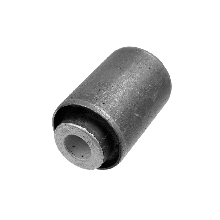 Control Trailing Arm Mounting LEMFORDER 1102101 for MERCEDES