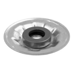 Strut Support Mount Rolling Bearing LEMFORDER 1104901 for VAUXHALL