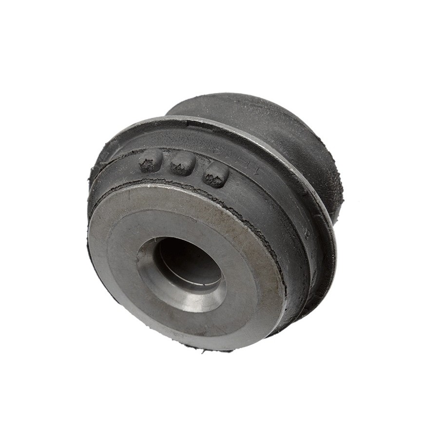 Control Trailing Arm Mounting LEMFORDER 1111901 for MERCEDES