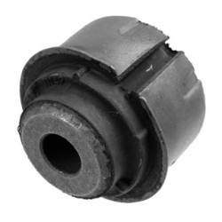 Control Trailing Arm Mounting LEMFORDER 1114902 for MERCEDES 190