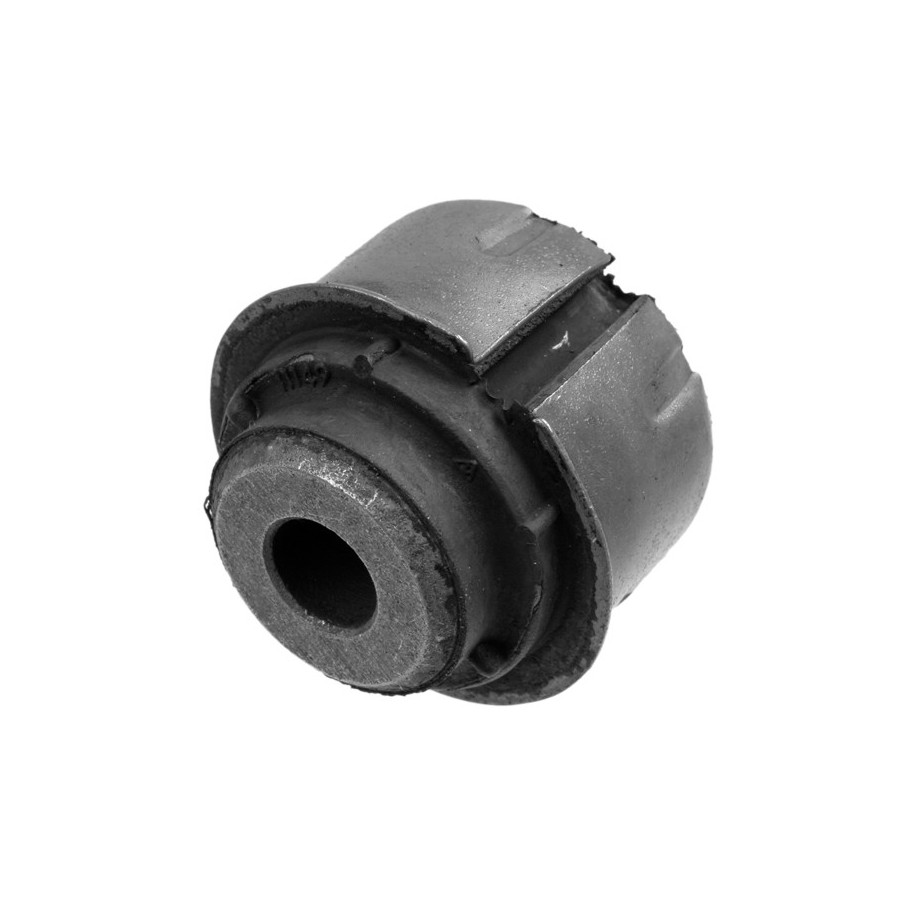Control Trailing Arm Mounting LEMFORDER 1114902 for MERCEDES 190