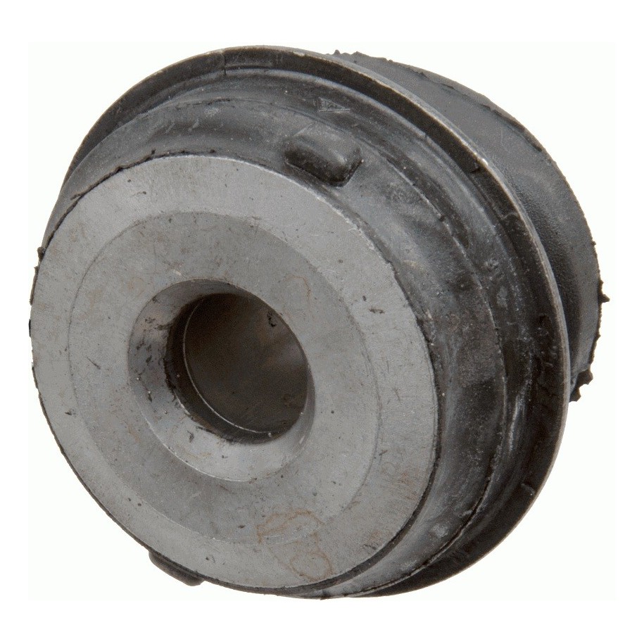 Control Trailing Arm Mounting LEMFORDER 1115001 for MERCEDES 190