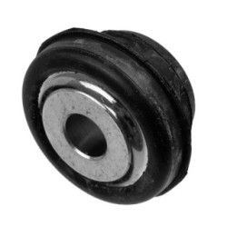 Control Trailing Arm Mounting LEMFORDER 1117101 for MERCEDES