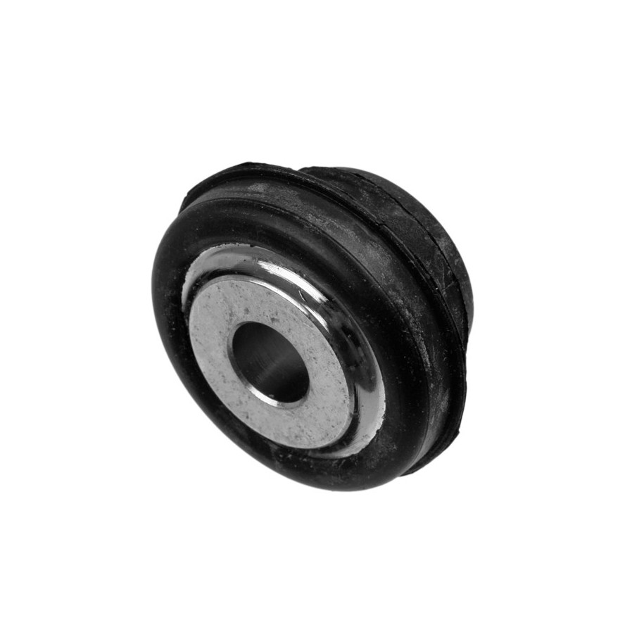 Control Trailing Arm Mounting LEMFORDER 1117101 for MERCEDES