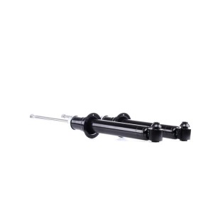 Shock Absorber - RIDEX 854S1715