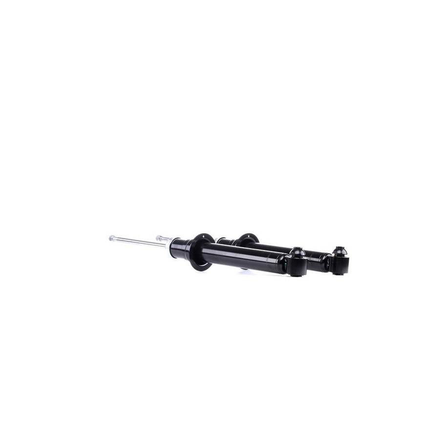 Shock Absorber - RIDEX 854S1715