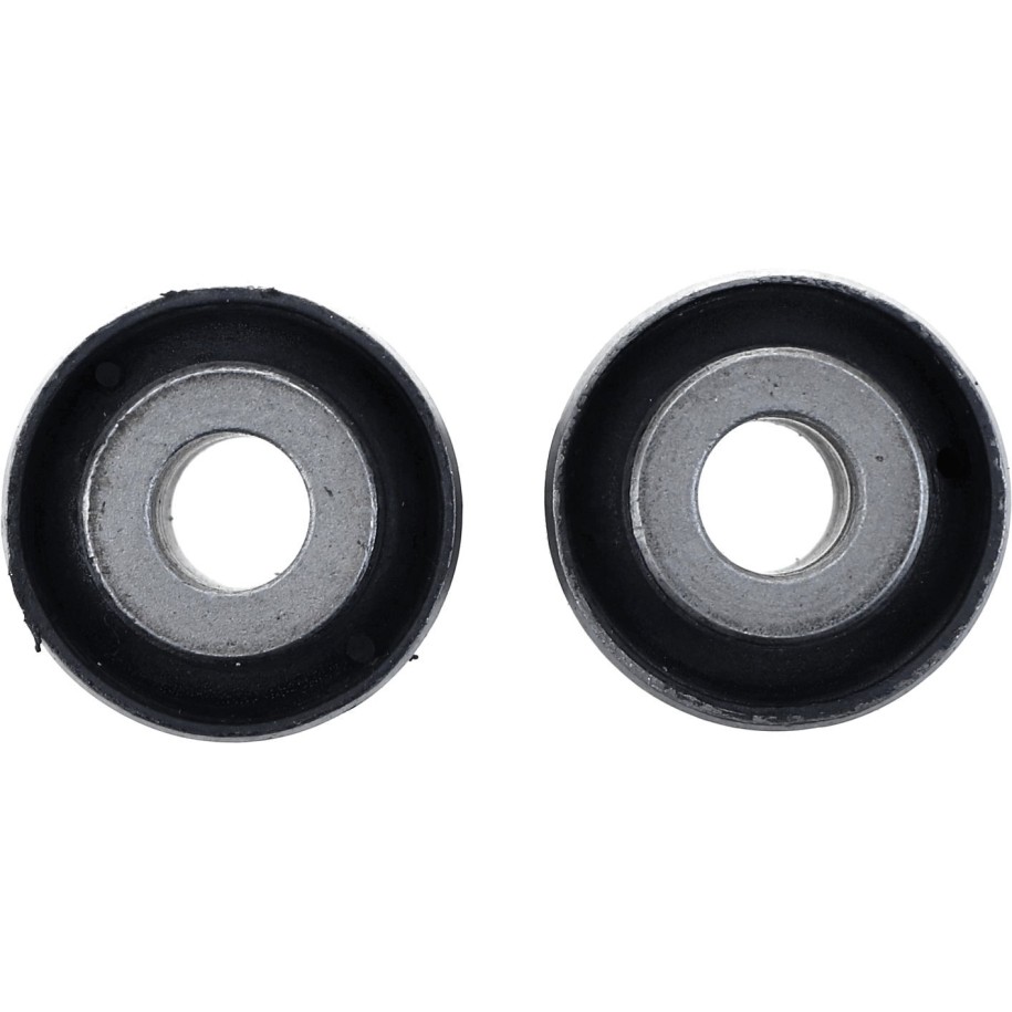 Control Trailing Arm Mounting LEMFORDER 1123301 for MERCEDES