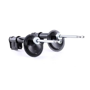 Shock Absorber - RIDEX 854S1716