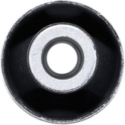 Control Trailing Arm Mounting LEMFORDER 1132201 for MERCEDES
