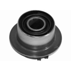 Control Trailing Arm Mounting LEMFORDER 1132301 for MERCEDES