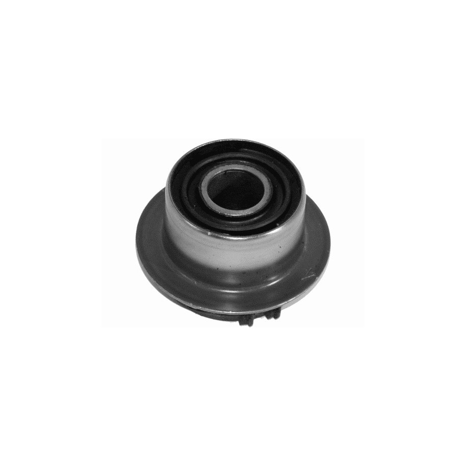 Control Trailing Arm Mounting LEMFORDER 1132301 for MERCEDES