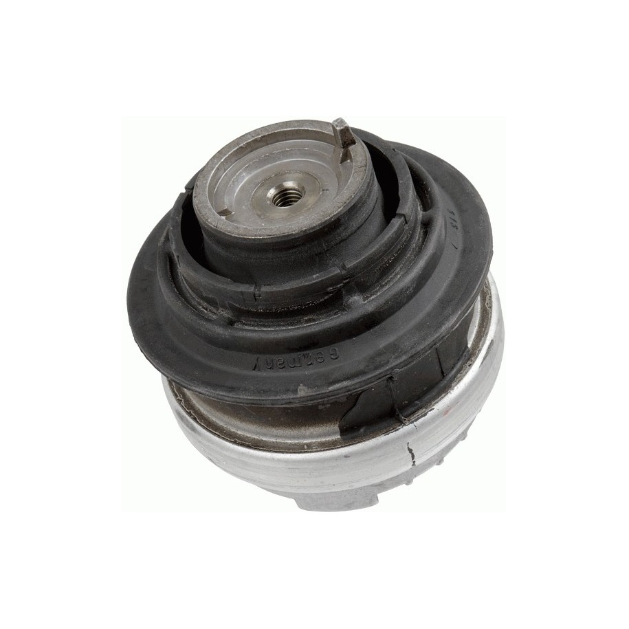 Engine Mounting LEMFORDER 1134502 for MERCEDES C-CLASS E-CLASS