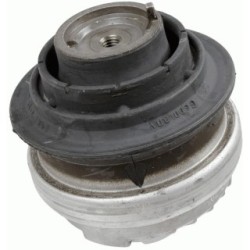 Engine Mounting LEMFORDER 1134602 for MERCEDES OE 2022400117