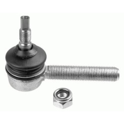 Gearshift Linkage Ball Head LEMFORDER 1137101 for MAN M M90