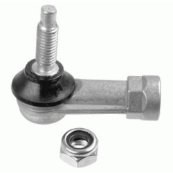 Gearshift Linkage Ball Head LEMFORDER 1137201 for MAN OE 11010221