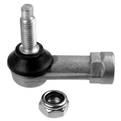 Gearshift Linkage Ball Head LEMFORDER 1137301 for MAN OE 11010219
