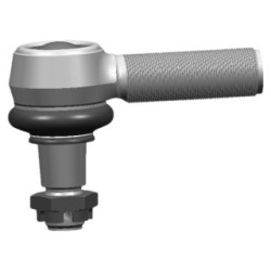 Tie Rod End LEMFORDER 1149205