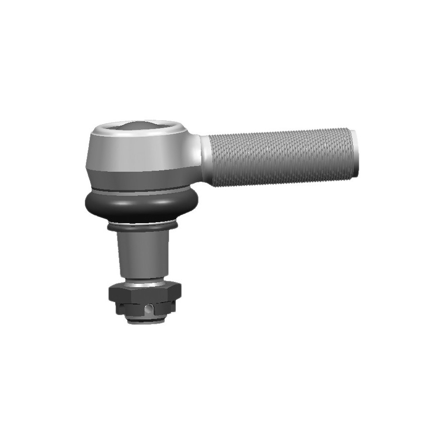 Tie Rod End LEMFORDER 1149205