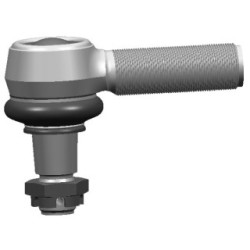 Tie Rod End LEMFORDER 1150505