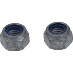 Stabiliser Drop Link (coupling Rod) LEMFORDER 1158902 for CITROEN