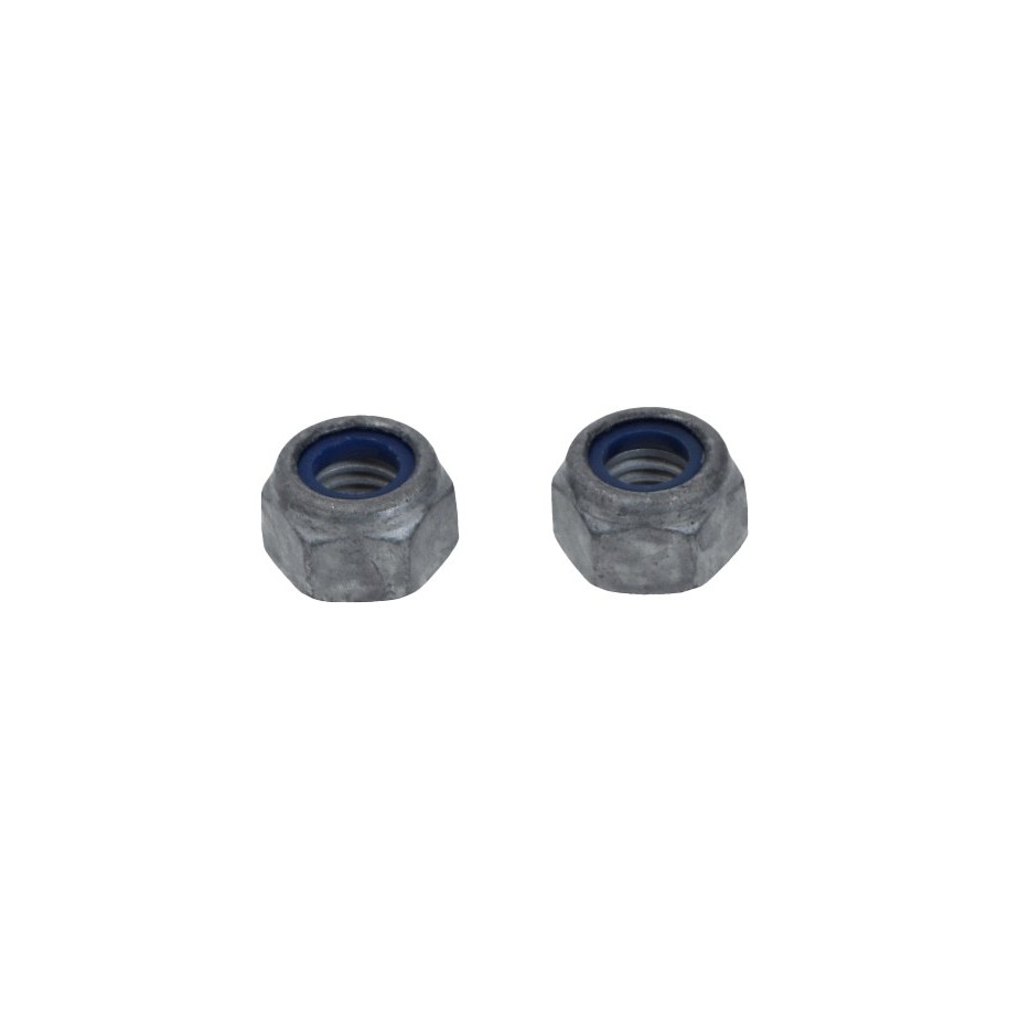 Stabiliser Drop Link (coupling Rod) LEMFORDER 1158902 for CITROEN