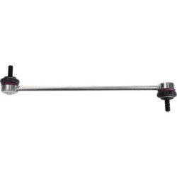 Stabiliser Drop Link (coupling Rod) LEMFORDER 1158902 for CITROEN
