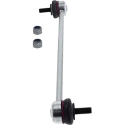 Stabiliser Drop Link (coupling Rod) LEMFORDER 1158902 for CITROEN