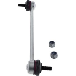 Stabiliser Drop Link (coupling Rod) LEMFORDER 1158902 for CITROEN