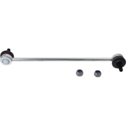 Stabiliser Drop Link (coupling Rod) LEMFORDER 1158902 for CITROEN