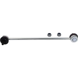 Stabiliser Drop Link (coupling Rod) LEMFORDER 1158902 for CITROEN